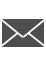 digitar correo