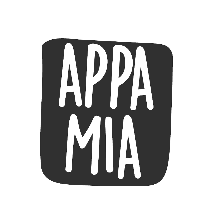 Appamia