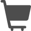 comprar