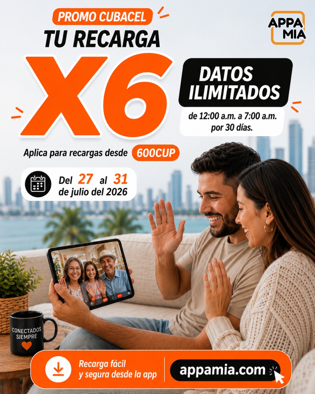 Publicidad