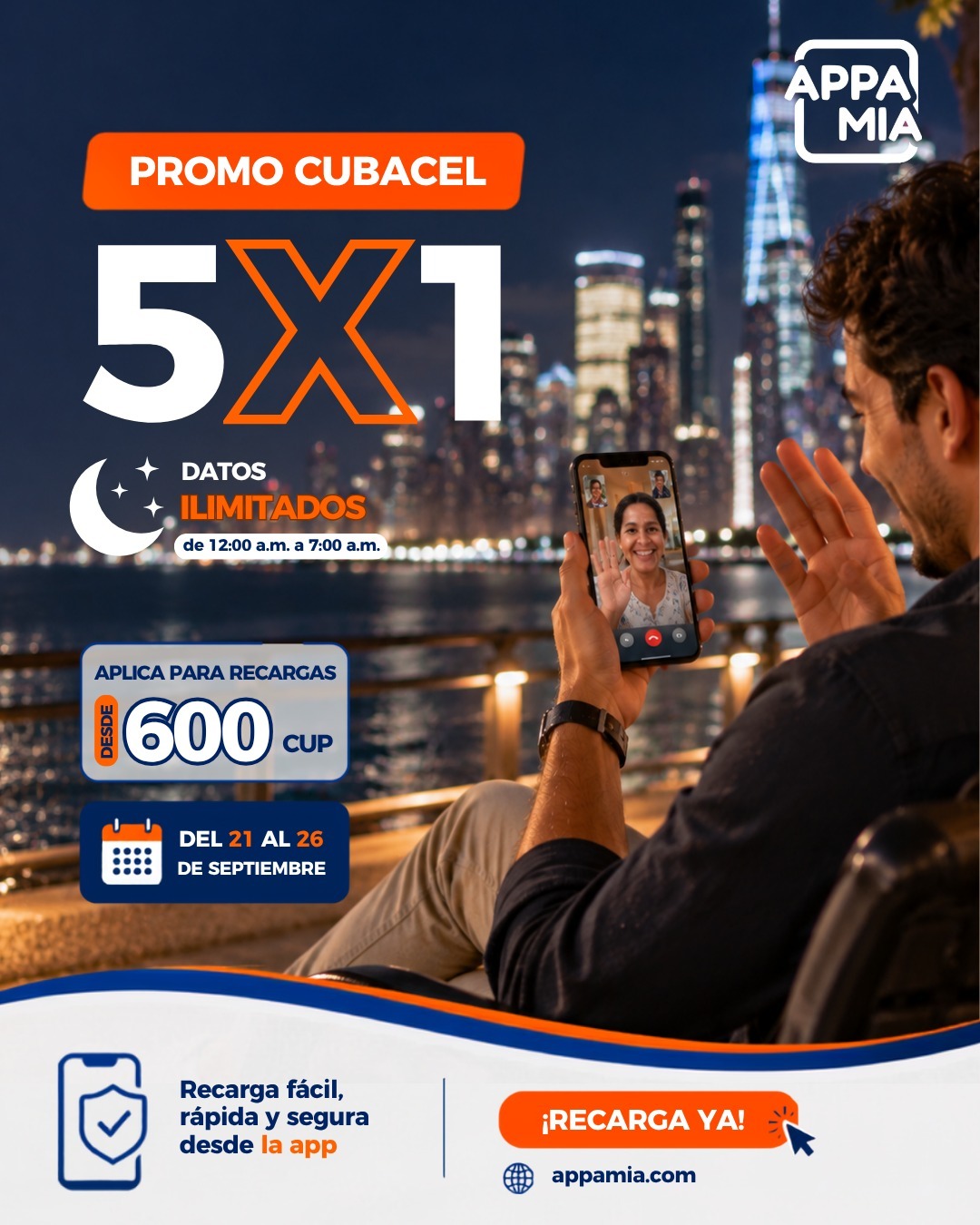 Publicidad