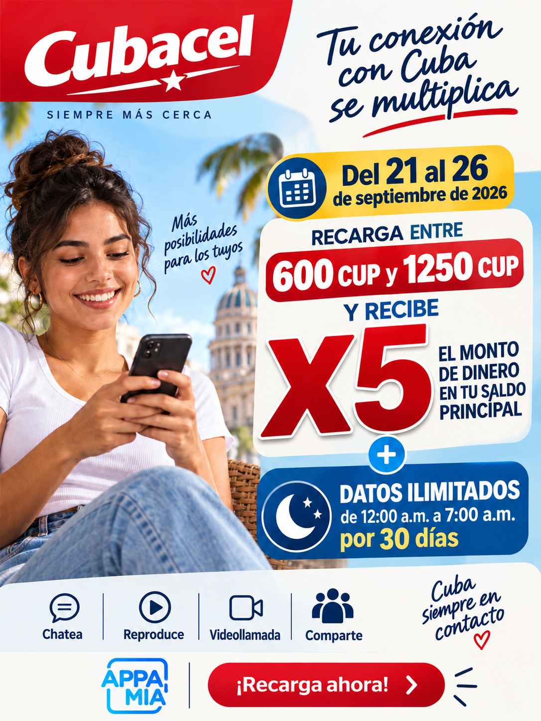 Publicidad