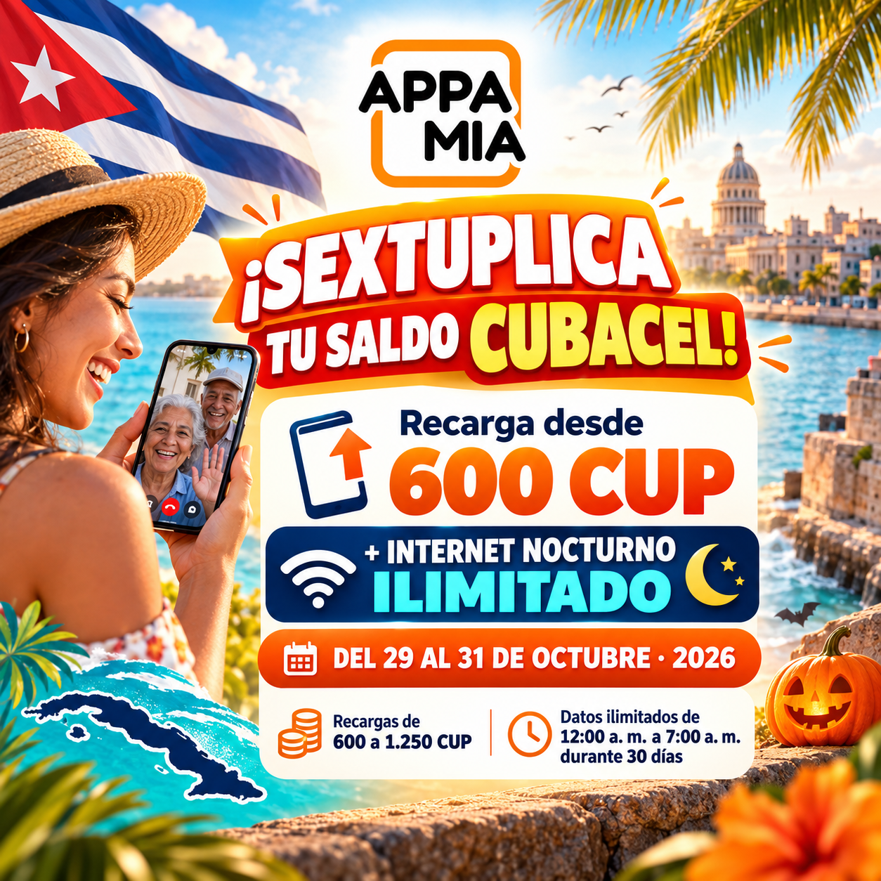 Publicidad