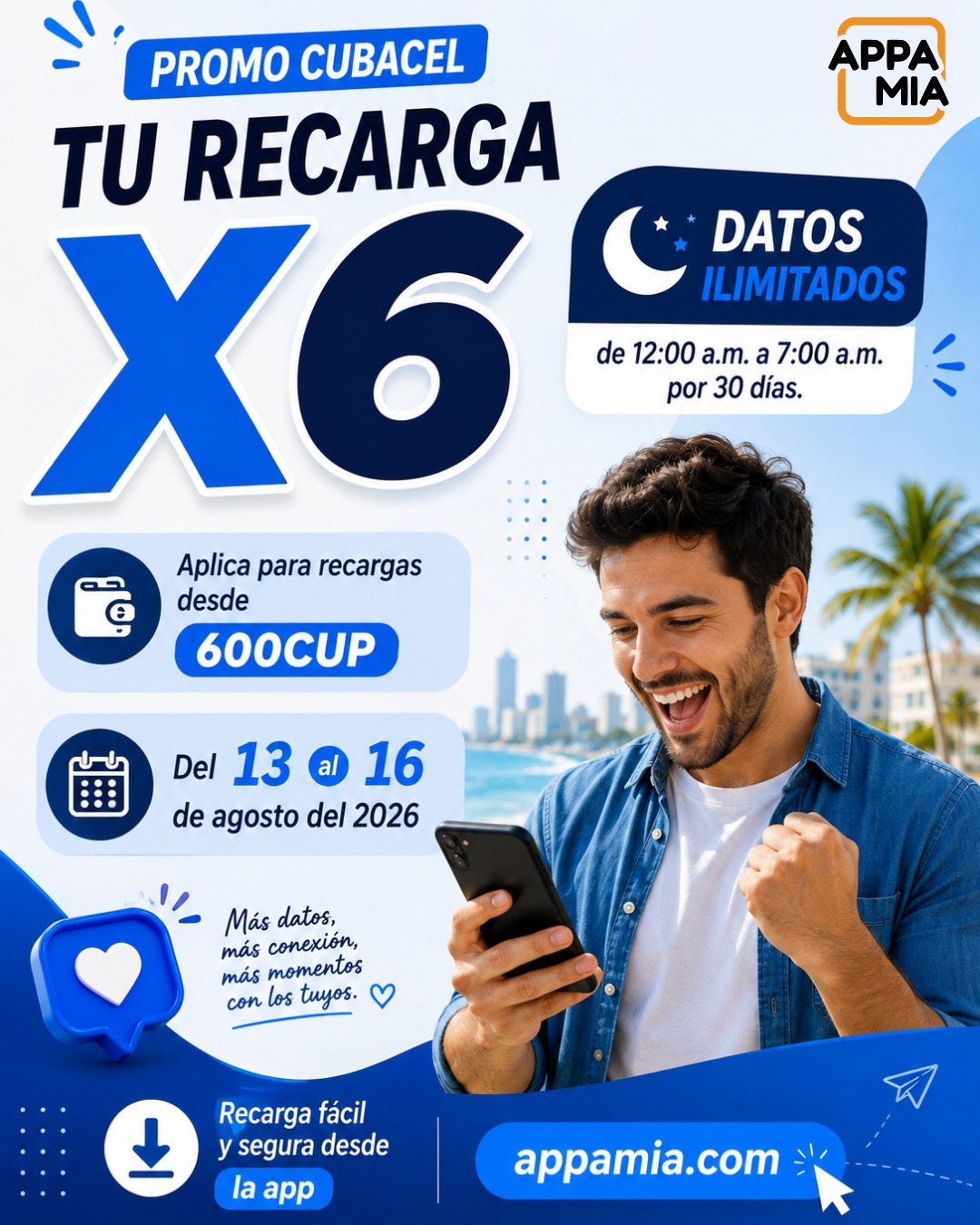 Publicidad