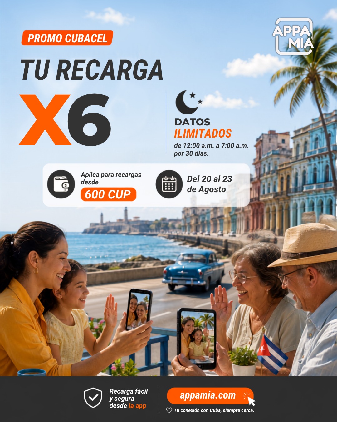 Publicidad
