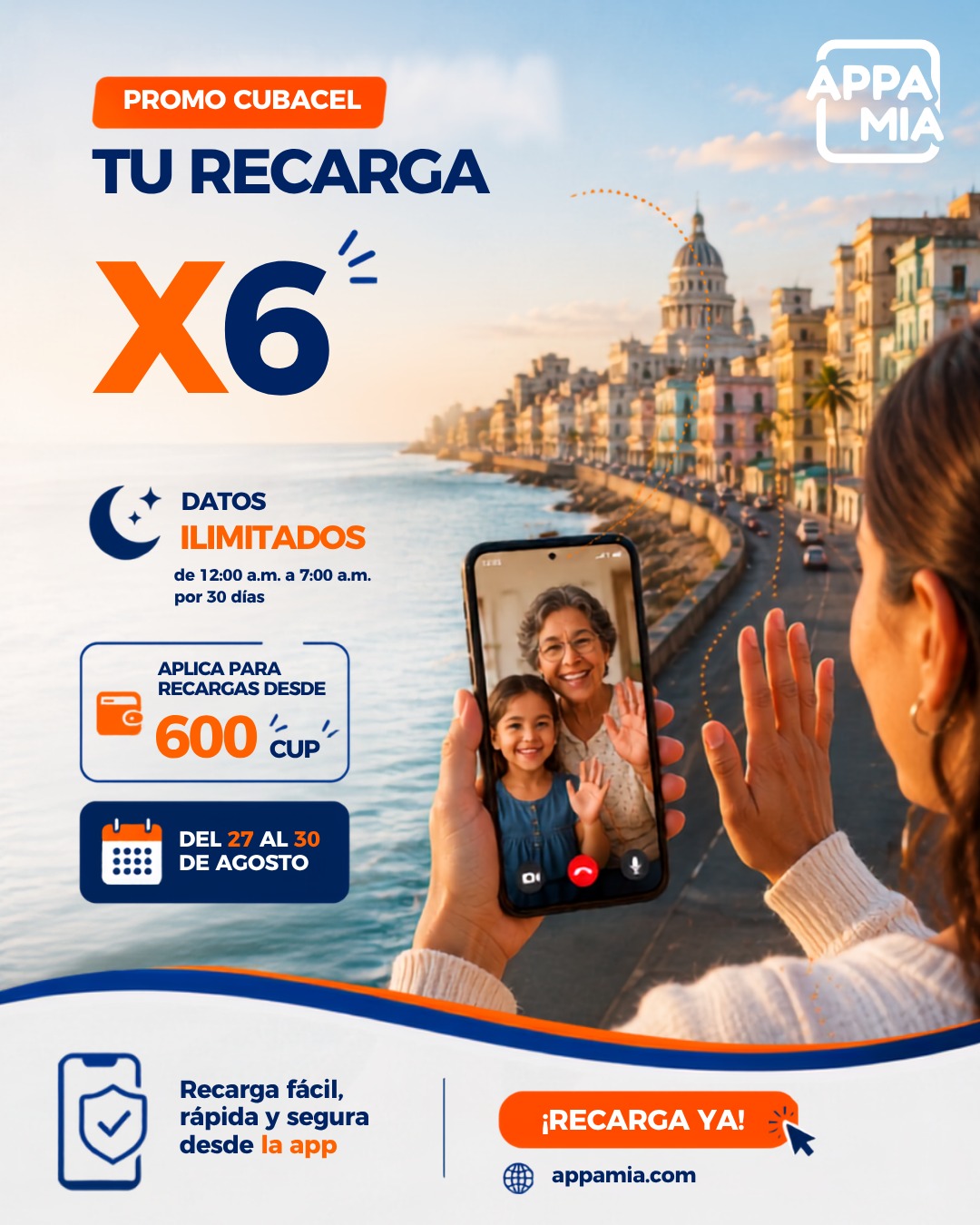 Publicidad
