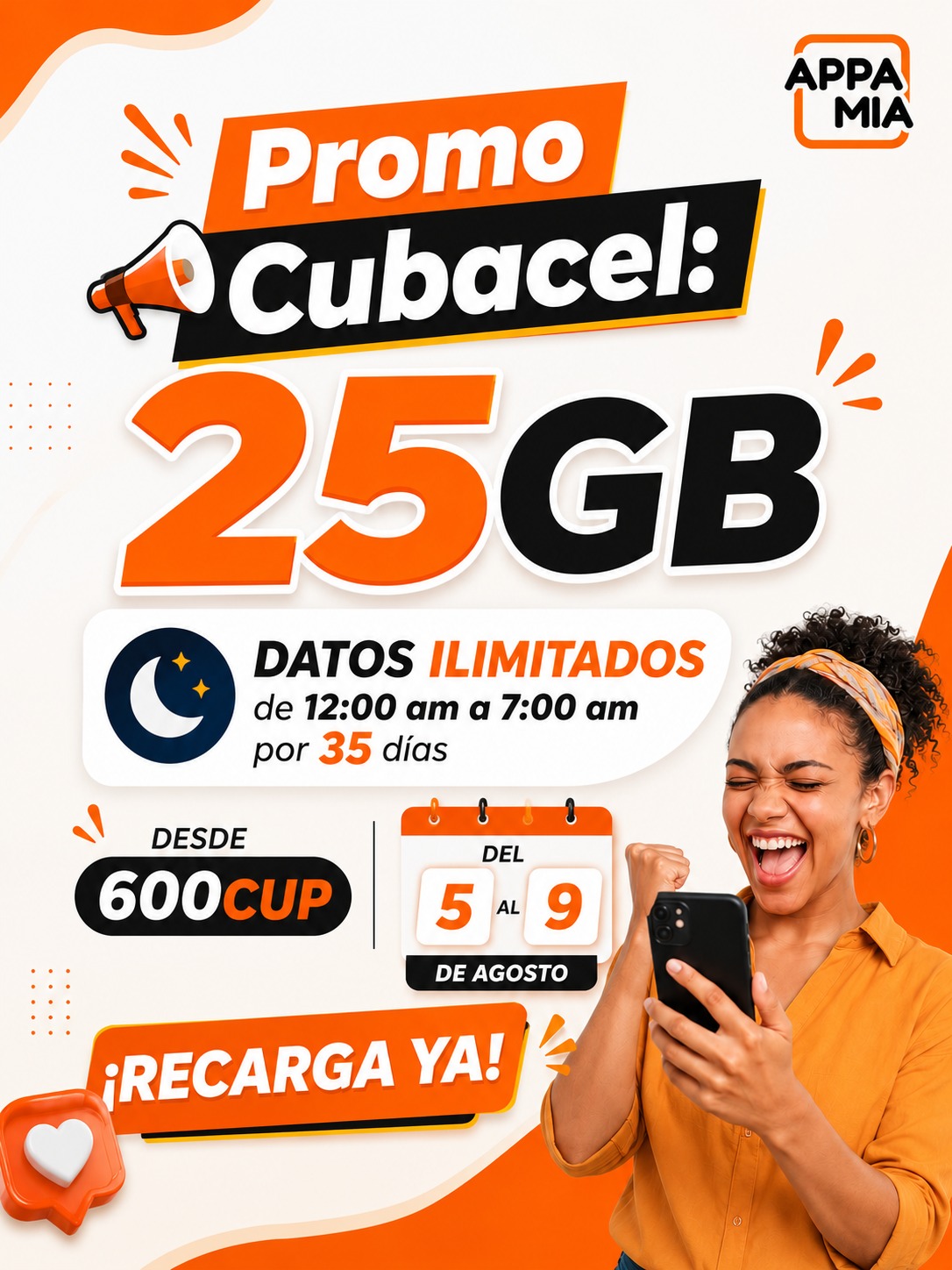 Publicidad