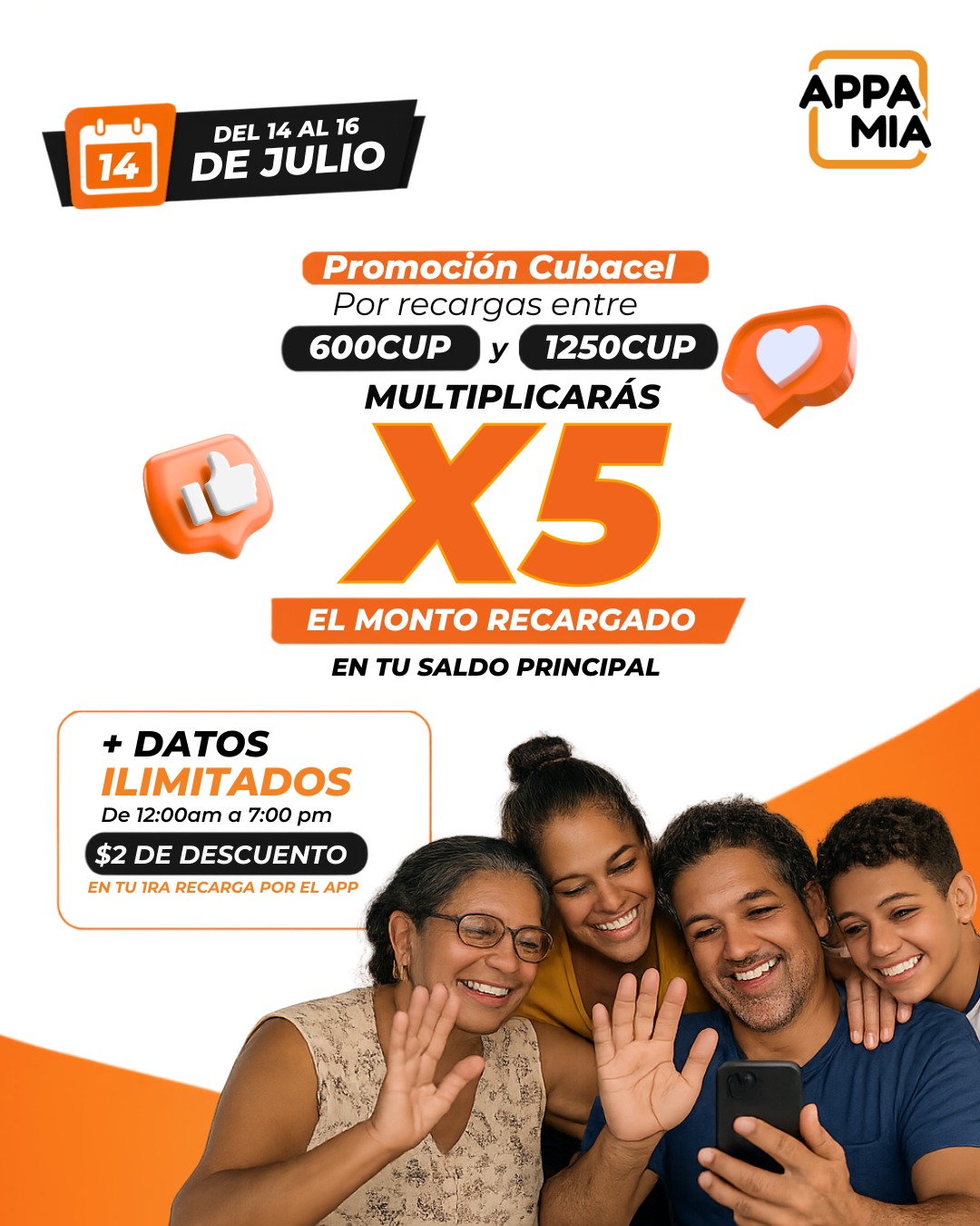 Publicidad