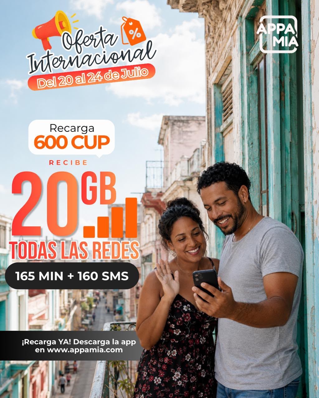 Publicidad