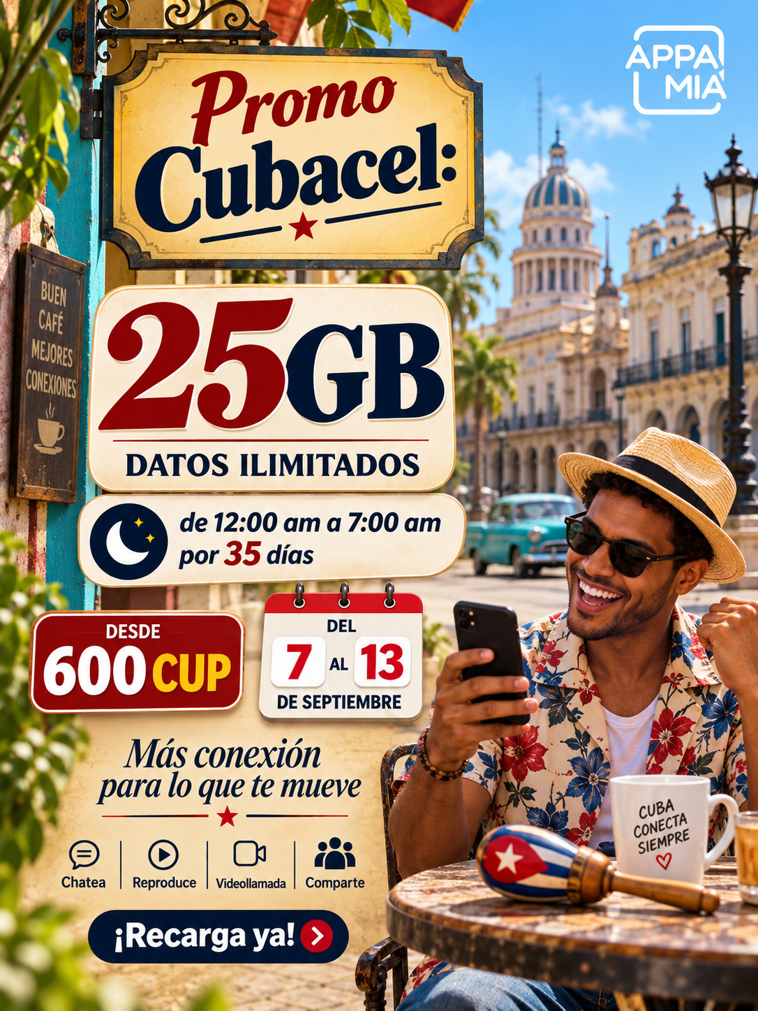 Publicidad