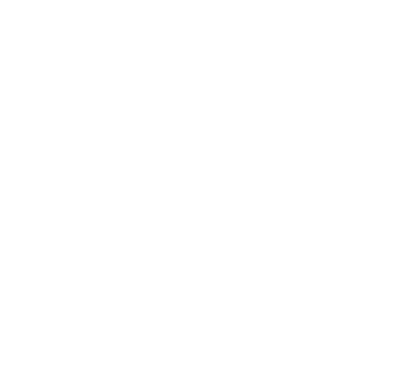AppaMia